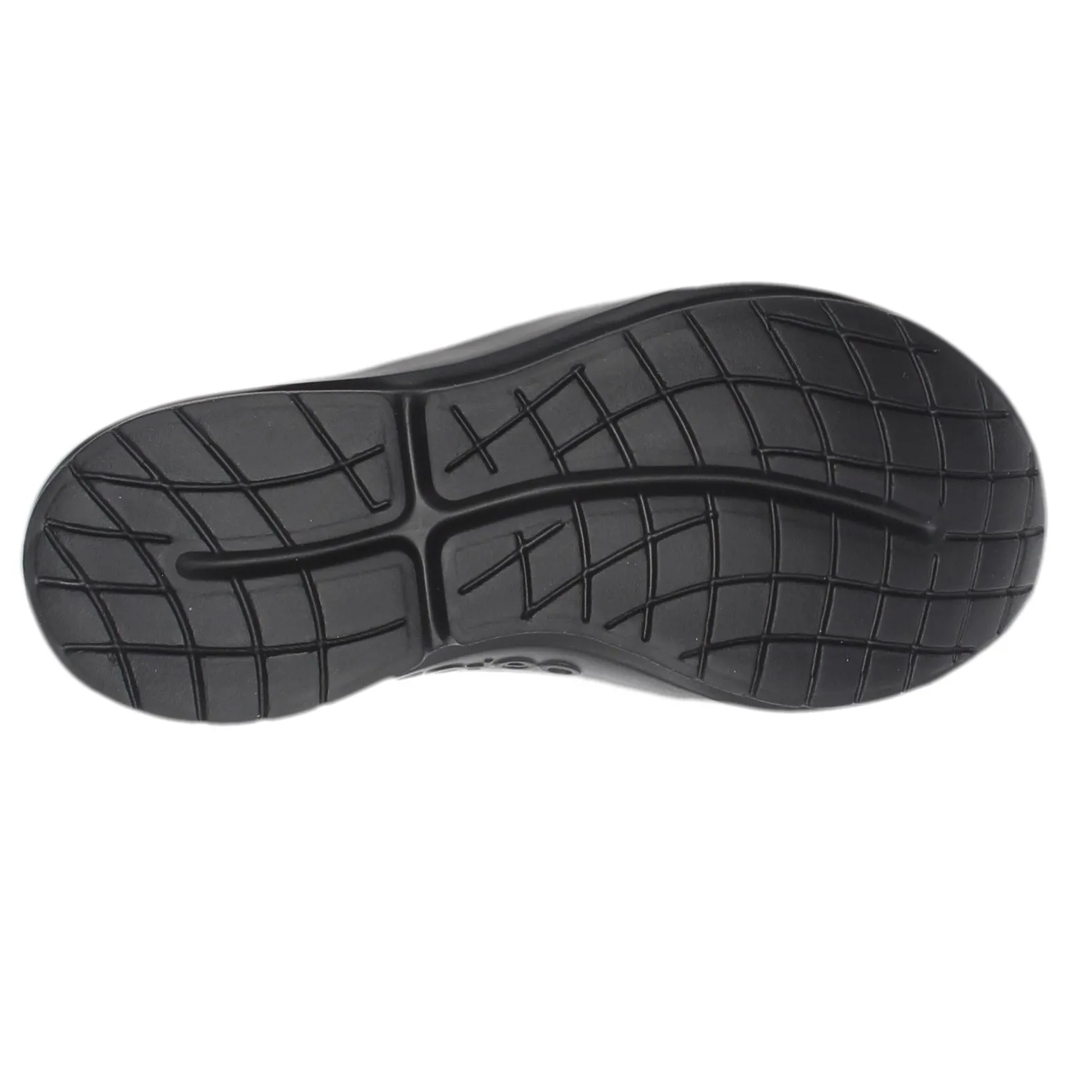 Women's Oofos, OOmg Sneaker