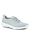 Women's Oofos, OOmg Sport LS Sneaker