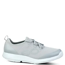 Women's Oofos, OOmg Sport LS Sneaker