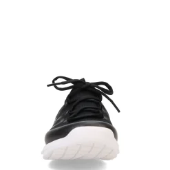 Women's Oofos, OOmg Sport LS Sneaker