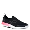 Women's Oofos, OOmg Sport Sneaker