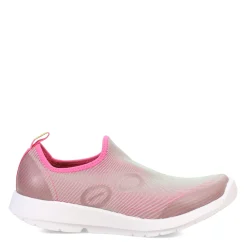 Women's Oofos, OOmg Sport Sneaker