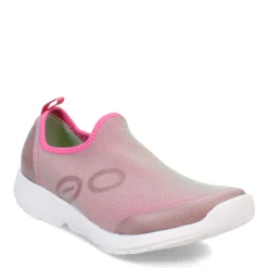 Women's Oofos, OOmg Sport Sneaker