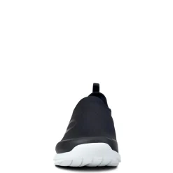 Women's Oofos, OOmg Sport Sneaker