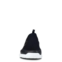 Women's Oofos, OOmg Sport Sneaker