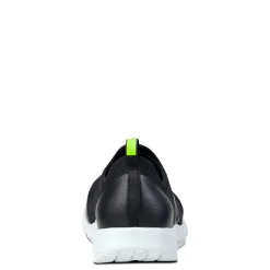 Women's Oofos, OOmg Sport Sneaker