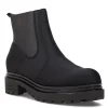 Women's OTBT, Inhabiter Boot