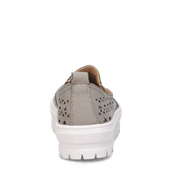 Women's Patrizia, Angelita Slip-On