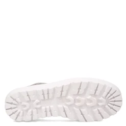 Women's Patrizia, Angelita Slip-On