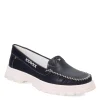 Women's Patrizia, Catamaran Slip-On