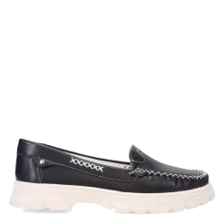 Women's Patrizia, Catamaran Slip-On