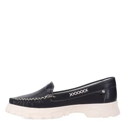 Women's Patrizia, Catamaran Slip-On