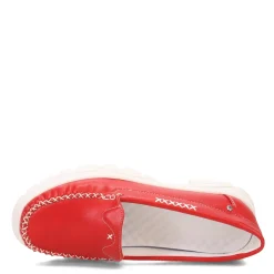 Women's Patrizia, Catamaran Slip-On
