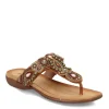 Women's Patrizia, Fiesole Sandal