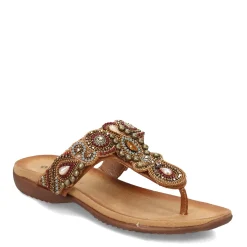 Women's Patrizia, Fiesole Sandal