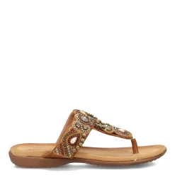 Women's Patrizia, Fiesole Sandal