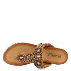 Women's Patrizia, Fiesole Sandal