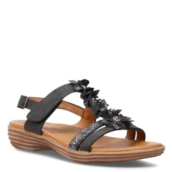 Women's Patrizia, Kalliphaeia Sandal