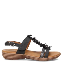 Women's Patrizia, Kalliphaeia Sandal