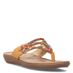 Women's Patrizia, Vizzan Sandal