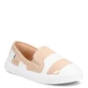 Women's Petite Jolie, Concord Slip-On