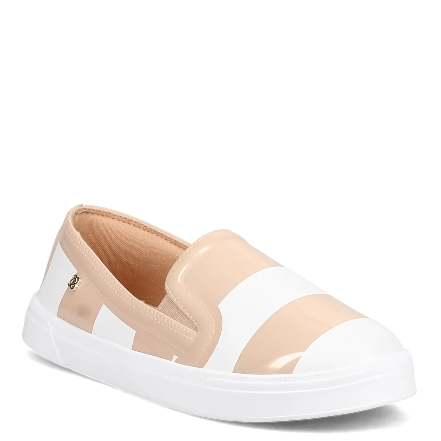 Women's Petite Jolie, Concord Slip-On