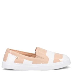 Women's Petite Jolie, Concord Slip-On