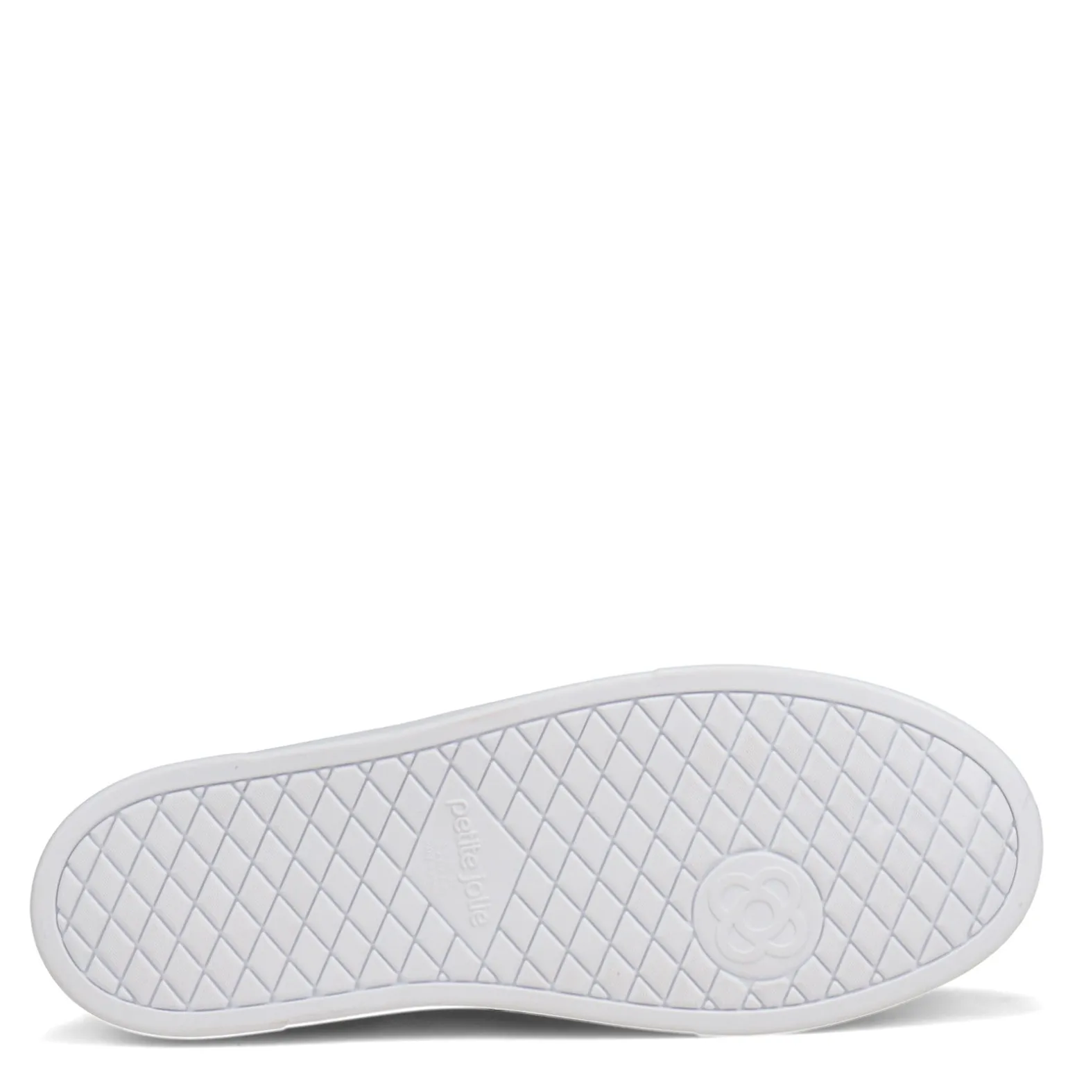 Women's Petite Jolie, Concord Slip-On