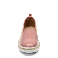 Women's Petite Jolie, Janesville Slip-On