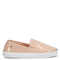 Women's Petite Jolie, Weirton Slip-On