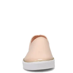 Women's Petite Jolie, Weirton Slip-On