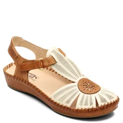 Women's Pikolino, Puerto Vallarta Sandal