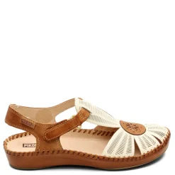 Women's Pikolino, Puerto Vallarta Sandal