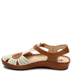 Women's Pikolino, Puerto Vallarta Sandal