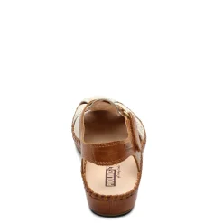 Women's Pikolino, Puerto Vallarta Sandal