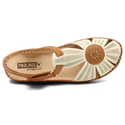 Women's Pikolino, Puerto Vallarta Sandal