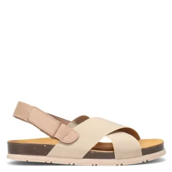 Women's Plakton, Goal Sandal