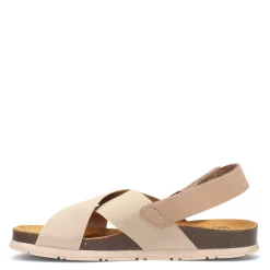 Women's Plakton, Goal Sandal