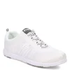 Women's Propet, Travel Walker II Walking Shoe