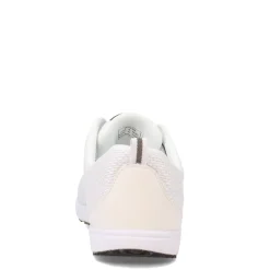 Women's Propet, Travel Walker II Walking Shoe