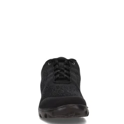 Women's Propet, TravelActiv Walking Shoe