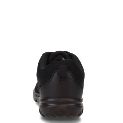 Women's Propet, TravelActiv Walking Shoe