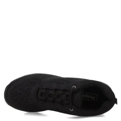 Women's Propet, TravelActiv Walking Shoe