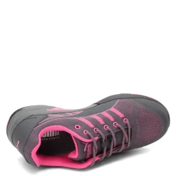 Women's Puma, Celerity Knit Steel Toe Work Shoe