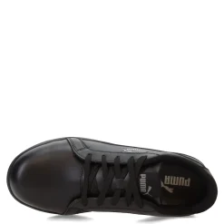 Women's Puma, Iconic Low SD CT Work Shoe