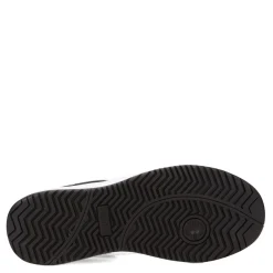 Women's Puma, Iconic Suede Low Work Shoe