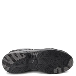 Women's Puma Safety, Celerity Knit Steel Toe Work Shoe