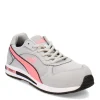 Women's Puma Safety, Frontside Low Work Shoe