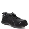 Women's Puma Safety, Velocity 2.0 Low Work Shoe