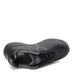 Women's Puma, Velocity Steel Toe Work Shoe